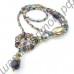 Ожерелье spring and summer necklace